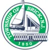 Township of Brick, NJ