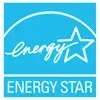 Energy Star Partner